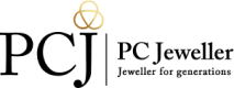 Brand 9