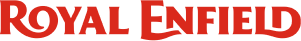 Brand 3