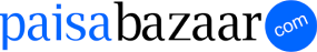 Brand 7
